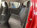 2019 Toyota Hilux