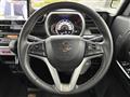 2023 Suzuki Spacia