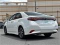 2014 Toyota SAI