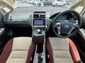 2014 Toyota SAI