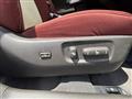 2014 Toyota SAI