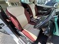 2014 Toyota SAI