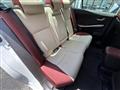 2014 Toyota SAI