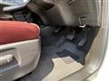 2014 Toyota SAI
