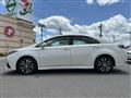 2014 Toyota SAI
