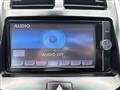 2014 Toyota SAI
