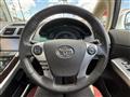 2014 Toyota SAI