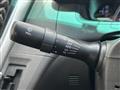 2014 Toyota SAI