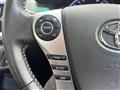 2014 Toyota SAI