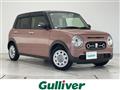 2022 Suzuki Suzuki Others