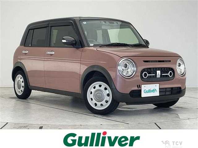 2022 Suzuki Suzuki Others