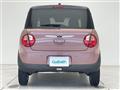 2022 Suzuki Suzuki Others
