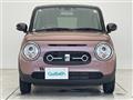 2022 Suzuki Suzuki Others