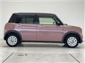 2022 Suzuki Suzuki Others