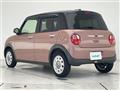 2022 Suzuki Suzuki Others