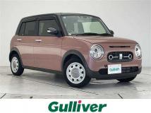 2022 Suzuki Suzuki Others