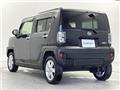 2021 Daihatsu Taft