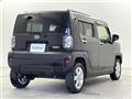 2021 Daihatsu Taft