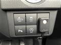 2021 Daihatsu Taft