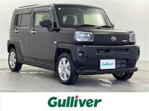 2021 Daihatsu Taft