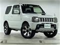 2012 Suzuki Jimny