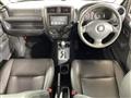 2012 Suzuki Jimny