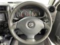 2012 Suzuki Jimny