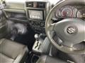 2012 Suzuki Jimny