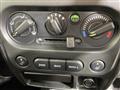 2012 Suzuki Jimny