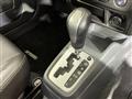 2012 Suzuki Jimny