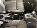 2012 Suzuki Jimny