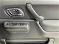 2012 Suzuki Jimny