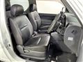 2012 Suzuki Jimny