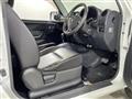 2012 Suzuki Jimny