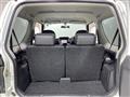2012 Suzuki Jimny