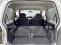 2012 Suzuki Jimny