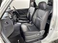 2012 Suzuki Jimny