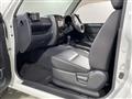 2012 Suzuki Jimny