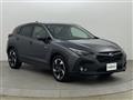 2024 Subaru IMPREZA_XV
