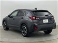 2024 Subaru IMPREZA_XV