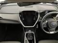 2024 Subaru IMPREZA_XV