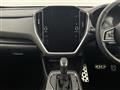 2024 Subaru IMPREZA_XV