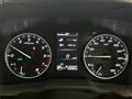 2024 Subaru IMPREZA_XV