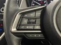 2024 Subaru IMPREZA_XV