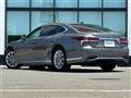 2018 Lexus LS