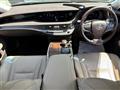 2018 Lexus LS