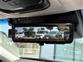 2018 Lexus LS