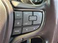 2018 Lexus LS