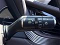 2018 Lexus LS