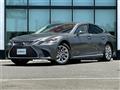 2018 Lexus LS
